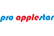 Pro Applestar
