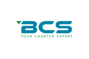 BCS Bus