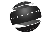 BlackLimousines GmbH