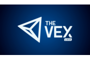 JM Loisirs - The VEX