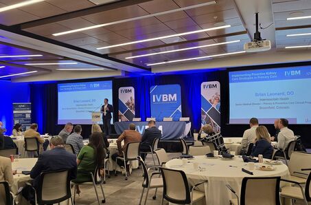 Aspen Peak Productions