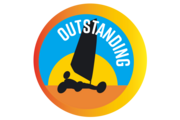 Outstanding Events