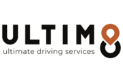 Ultim8 bv
