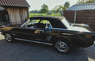 Ultim8 bv