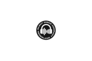 Silent Disco Company Nederland