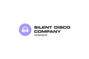Silent Disco Company Nederland