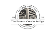 The Farm at Coochs Bridge