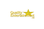 Quality Entertainment