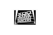 XOD Entertainment ltd
