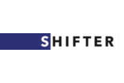 Shifter