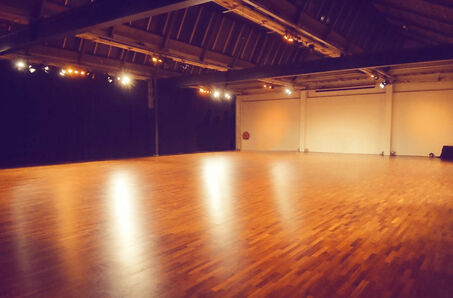 HumanTech Innovation bv