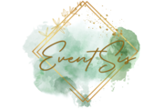Eventsis bv