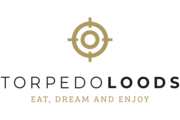 Torpedoloods