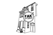 Fak Letteren vzw