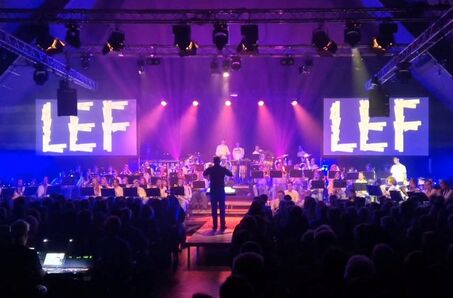 Gemeenschapshuis De Pol