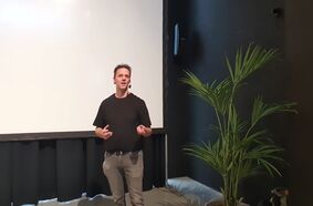 Reset Rebel Reset Rebel