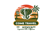 Come Travel Kenya