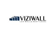 Viziwall