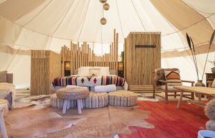 Hildegarde Huysman - Logie Marie