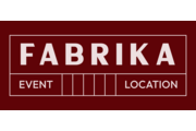 Fabrika