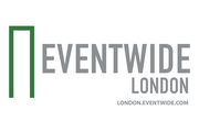 Eventwide London