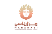 MaraNasi For Events Management