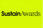 Sustain Awards