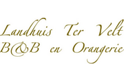 Landhuis Ter Velt
