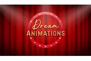 Dream Animations