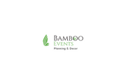 Bamboo Events