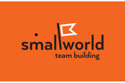 Smallworld