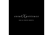 EventXperience