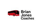 Brian Jones Bus & Coach Hire