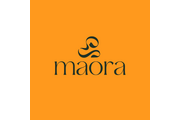 Maora Studios GmbH