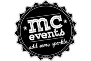 MC wedding & events