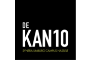 KAN10 - Brasserie 3 bv