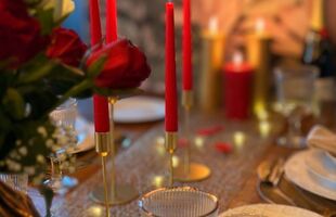 Conceptboxes Events & Styling