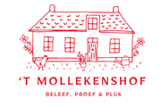 't Mollekenshof (powered by Team Bloom)