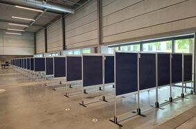 Evenement Service Evenement Service