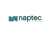 Naptec Paper
