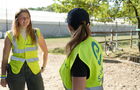 Eventers