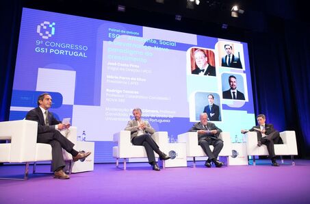 Ad Shape - Creative Studio