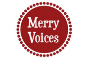 Merry Voices Carolers