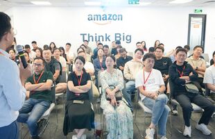 Pitda Events and Advertising Vietnam