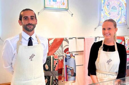 Personal Prestige Conciergerie