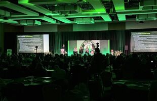 Centric Events & Rentals