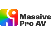 Massive Pro AV