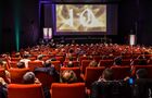 UGC Cinema's Mechelen