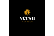 Versu Verhuur bv