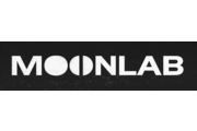 Moonlab